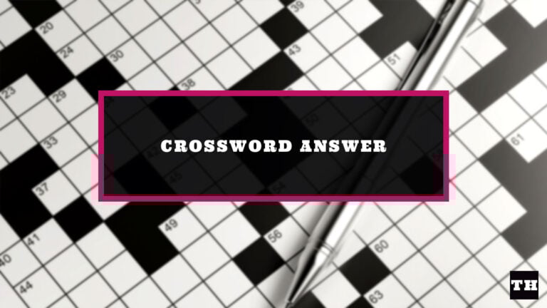 NYT Mini Crossword Answers March 3, 2025: Complete Solutions NYT Mini Crossword Answers March 3, 2025: Complete Solutions