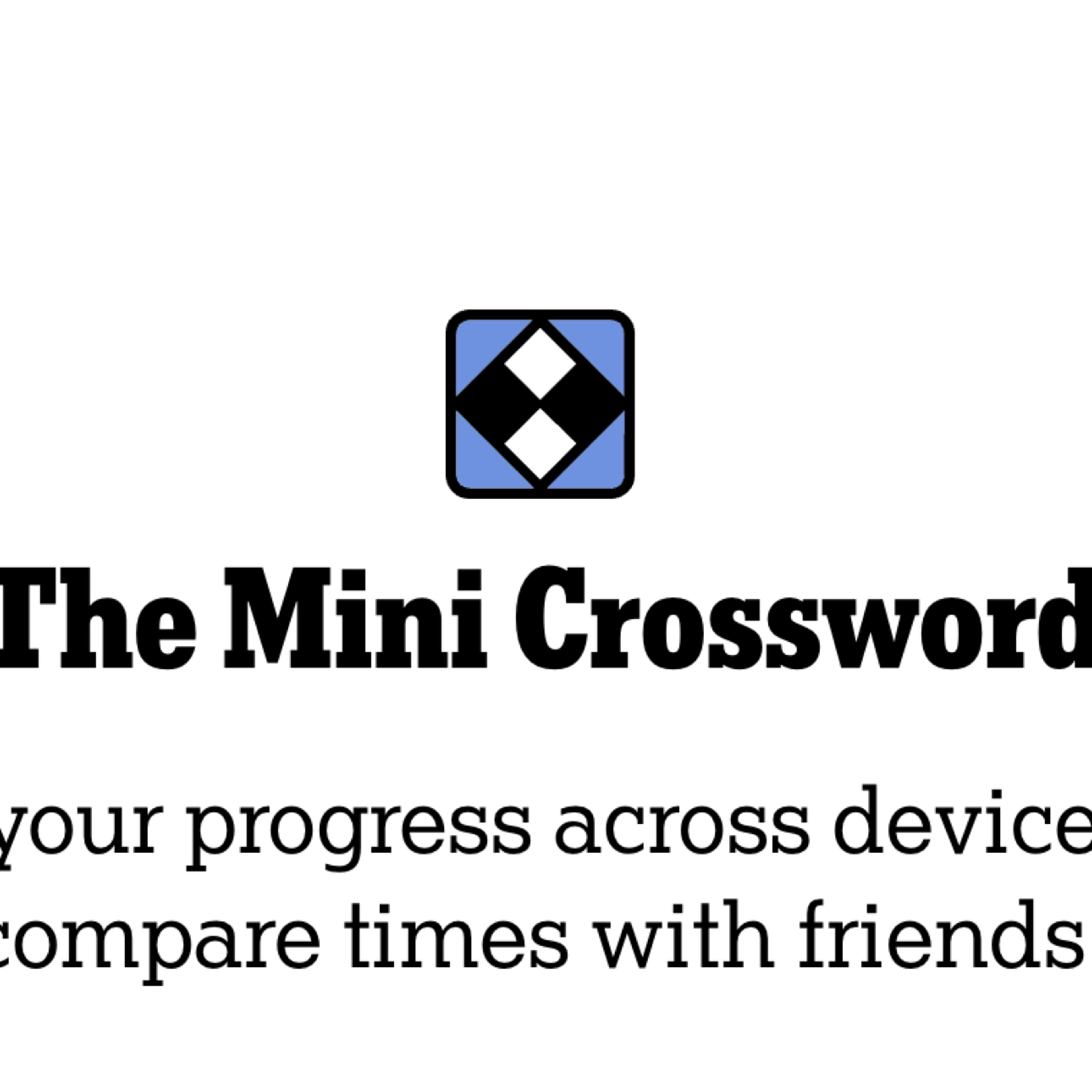 NYT Mini Crossword Answers Today, March 26, 2025: Hints And Clues NYT Mini Crossword Answers Today, March 26, 2025: Hints And Clues