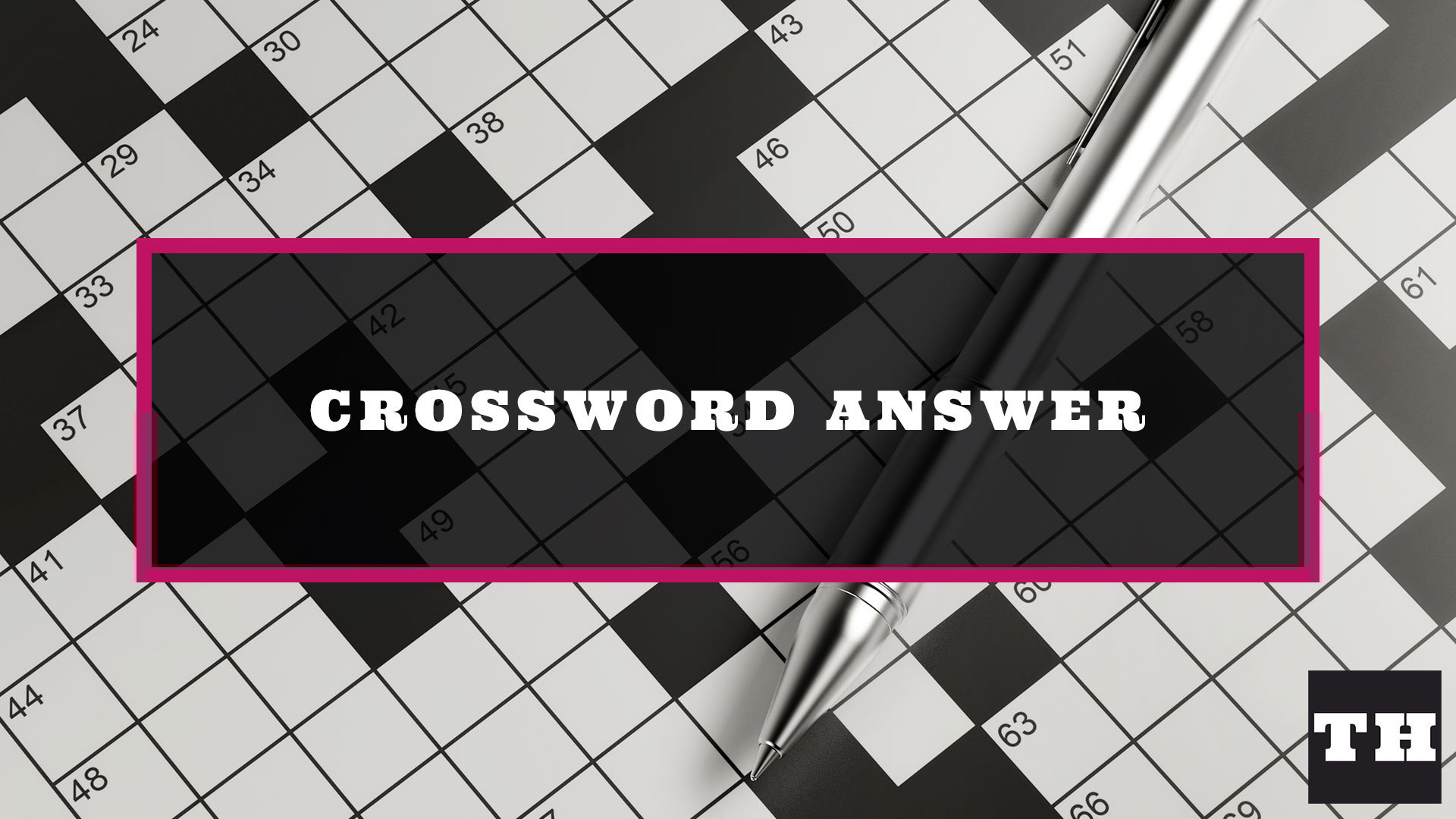 NYT Mini Crossword Clues And Answers: March 13, 2025 NYT Mini Crossword Clues And Answers: March 13, 2025
