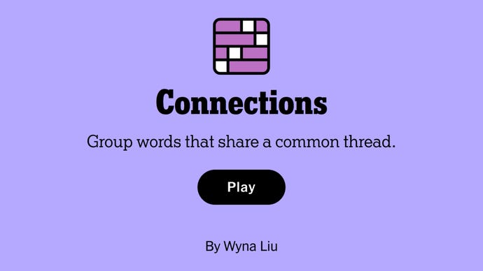 NYT Mini Crossword Clues And Solutions For March 24, 2025 NYT Mini Crossword Clues And Solutions For March 24, 2025