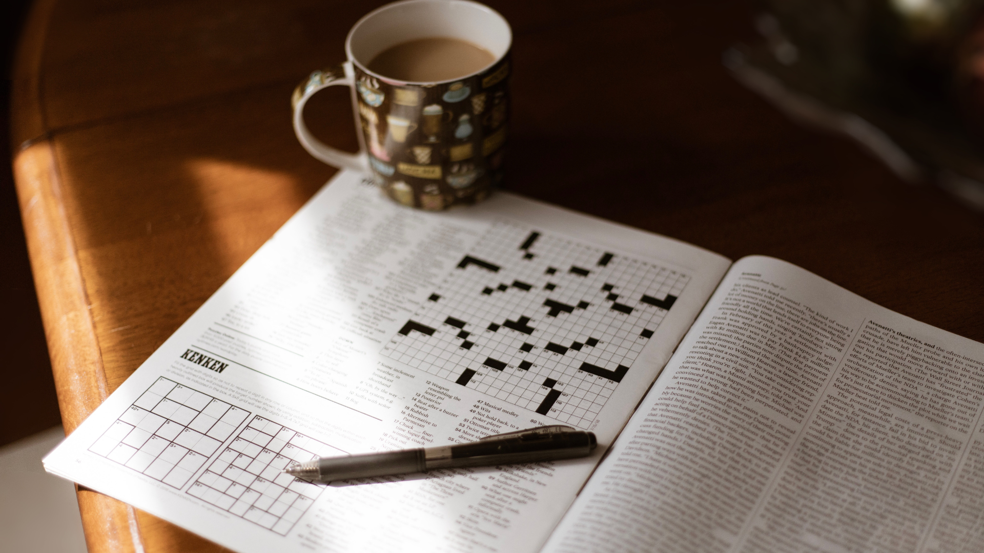 NYT Mini Crossword Hints For April 26, 2025 NYT Mini Crossword Hints For April 26, 2025