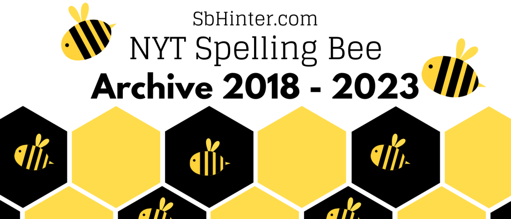 NYT Spelling Bee April 1, 2025: Complete Guide To Solving The Puzzle NYT Spelling Bee April 1, 2025: Complete Guide To Solving The Puzzle