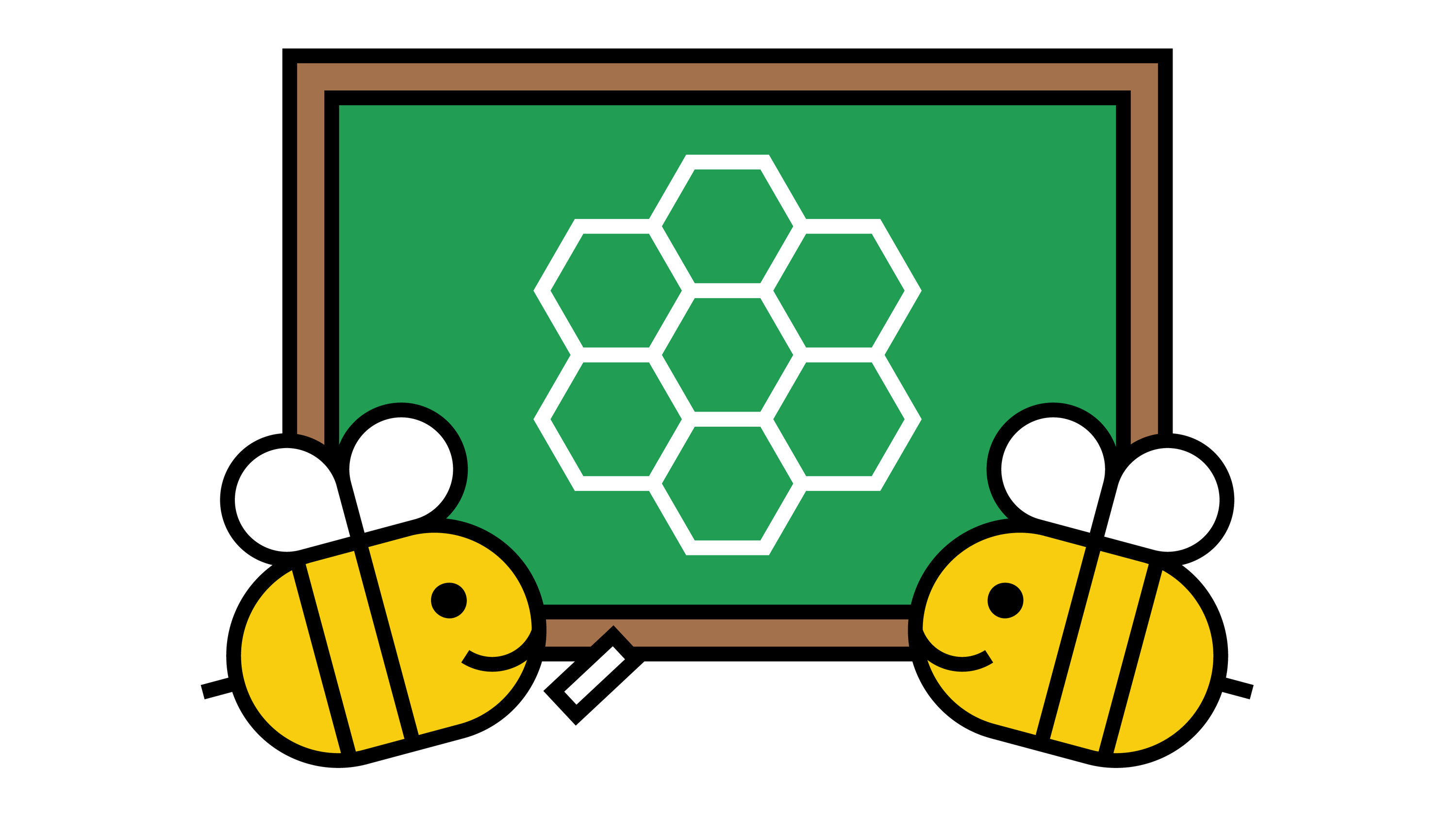 NYT Spelling Bee April 4, 2025: Unlock The Daily Challenge NYT Spelling Bee April 4, 2025: Unlock The Daily Challenge