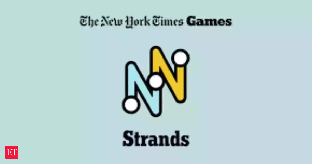 NYT Strands Crossword Puzzle: April 6, 2025 - Solutions And Strategies NYT Strands Crossword Puzzle: April 6, 2025 - Solutions And Strategies