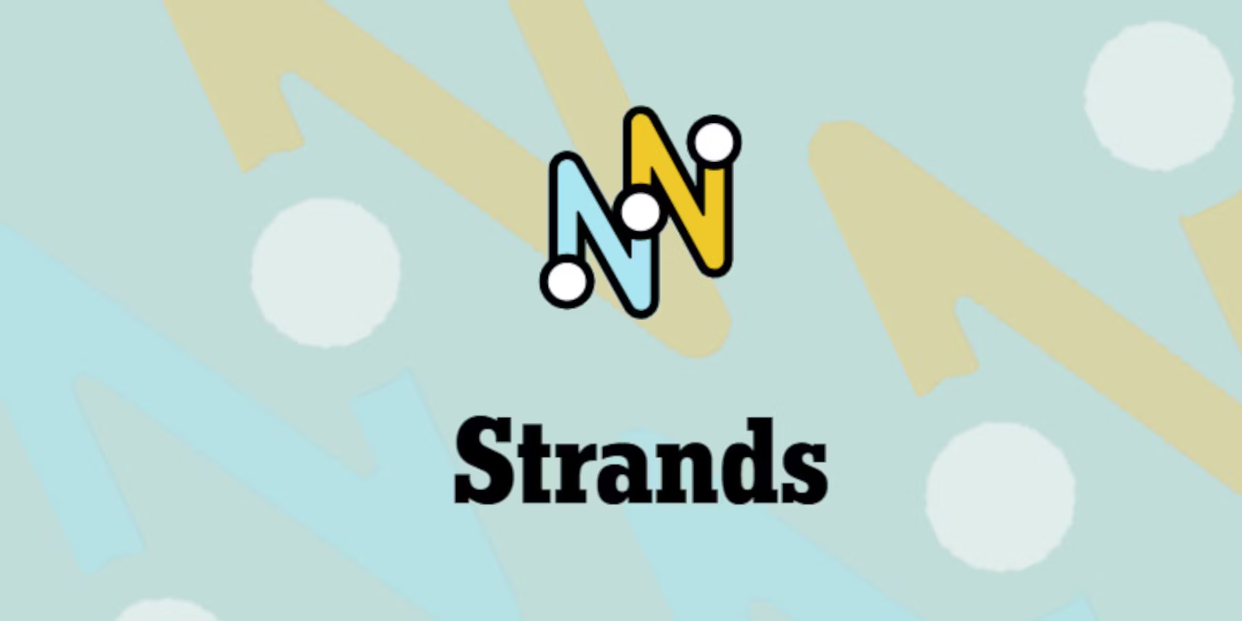 NYT Strands Game #349: Hints And Solutions For February 15th NYT Strands Game #349: Hints And Solutions For February 15th