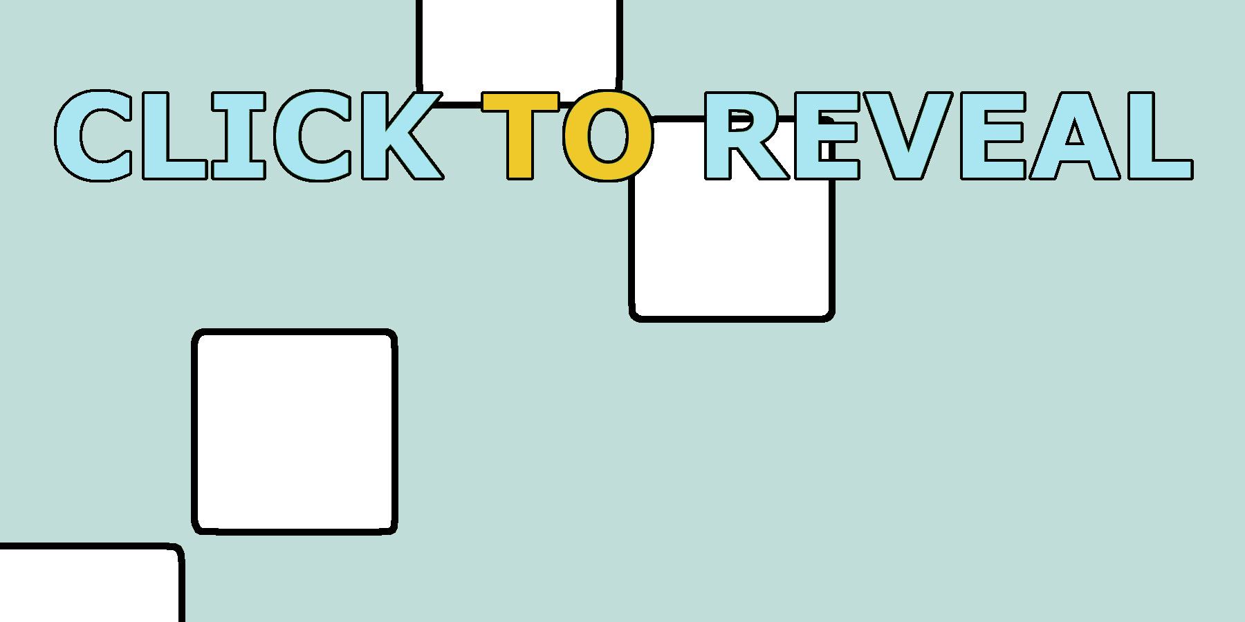 NYT Strands Game 374: Hints And Solutions For March 12 NYT Strands Game 374: Hints And Solutions For March 12