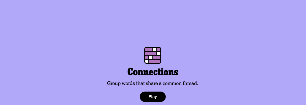 NYT Strands Hints And Answers For Wednesday, April 9 (Game #402) NYT Strands Hints And Answers For Wednesday, April 9 (Game #402)