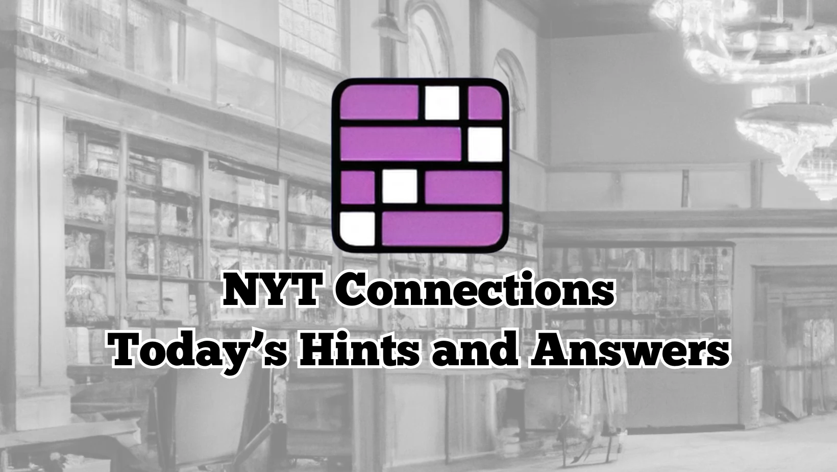 NYT Strands Hints And Answers: Saturday, March 15 (Game #377) NYT Strands Hints And Answers: Saturday, March 15 (Game #377)