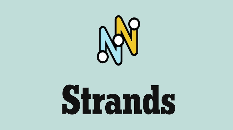 NYT Strands Solutions: Complete Guide To Game #349 (February 15) NYT Strands Solutions: Complete Guide To Game #349 (February 15)