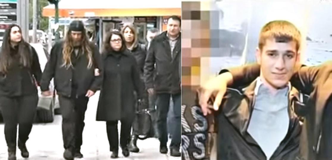Ο Γιακουμάκης Και Το Ενδιαφέρον Της Λος Άντζελες Ο Γιακουμάκης Και Το Ενδιαφέρον Της Λος Άντζελες