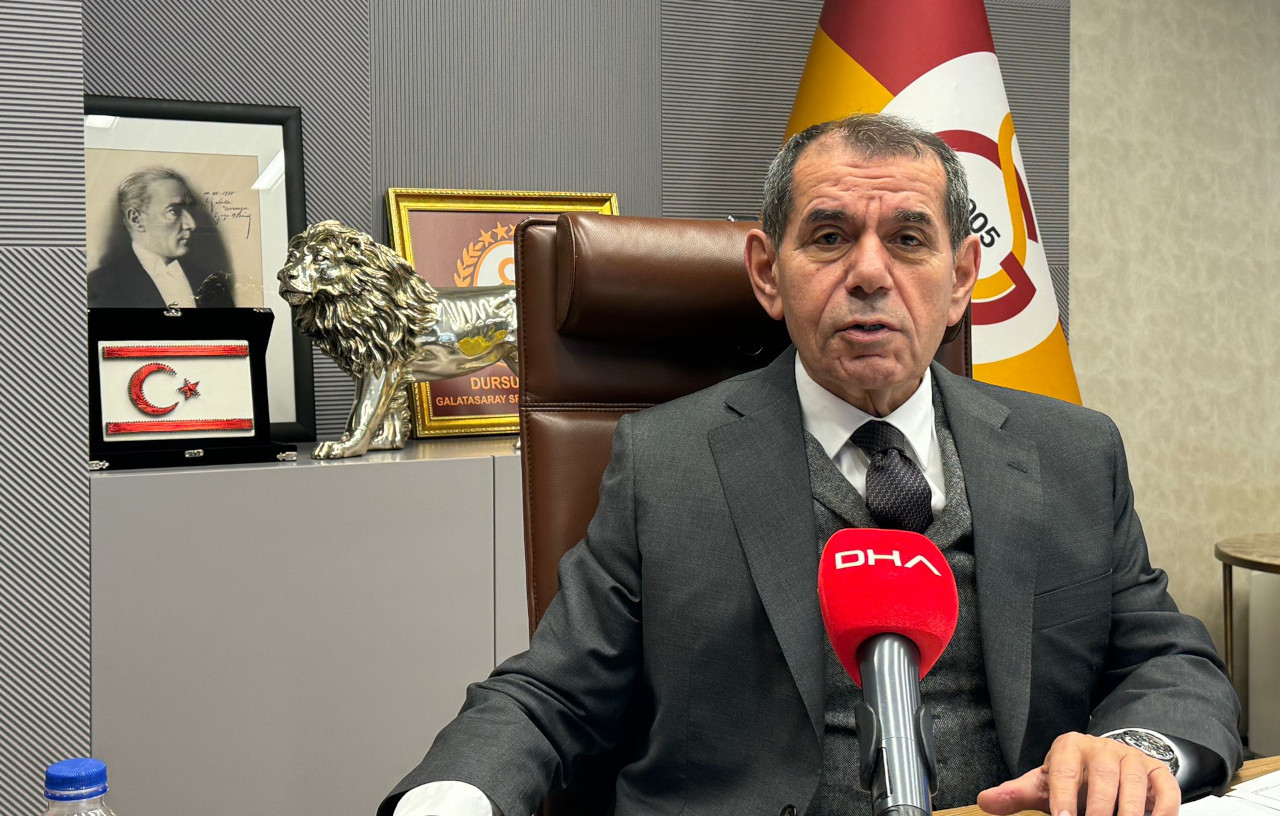 O Kulübün Başına Büyük Belâ: Dört Önemli Oyuncu Soruşturma Altında O Kulübün Başına Büyük Belâ: Dört Önemli Oyuncu Soruşturma Altında
