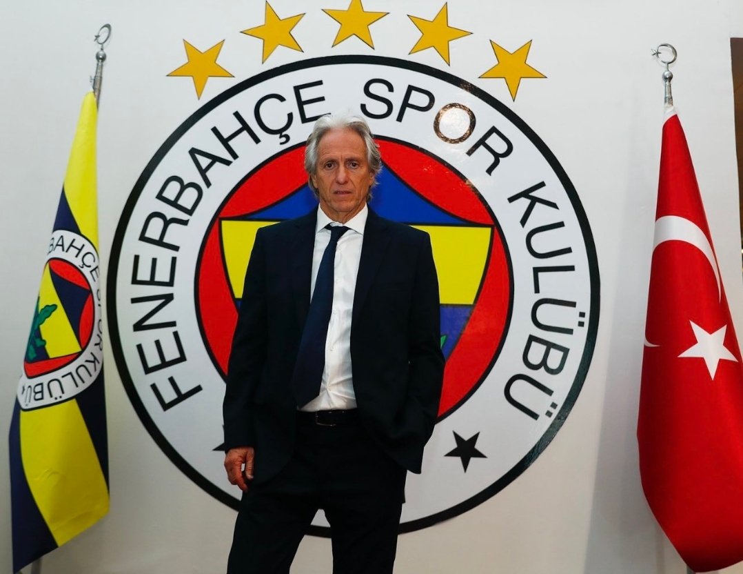 O Kulübün Başına Büyük Belâ: Dört Önemli Oyuncu Soruşturmada! O Kulübün Başına Büyük Belâ: Dört Önemli Oyuncu Soruşturmada!