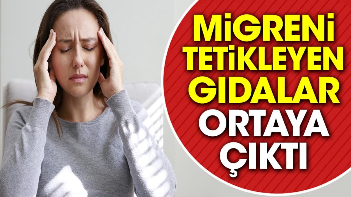 O Kulüp'te Krizi Tetikleyen Soruşturma: Detaylar Ortaya Çıktı O Kulüp'te Krizi Tetikleyen Soruşturma: Detaylar Ortaya Çıktı