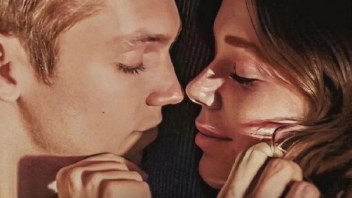 O Relato De Mindy Kaling: Um Romance De Idas E Vindas Com Colega De The Office O Relato De Mindy Kaling: Um Romance De Idas E Vindas Com Colega De The Office