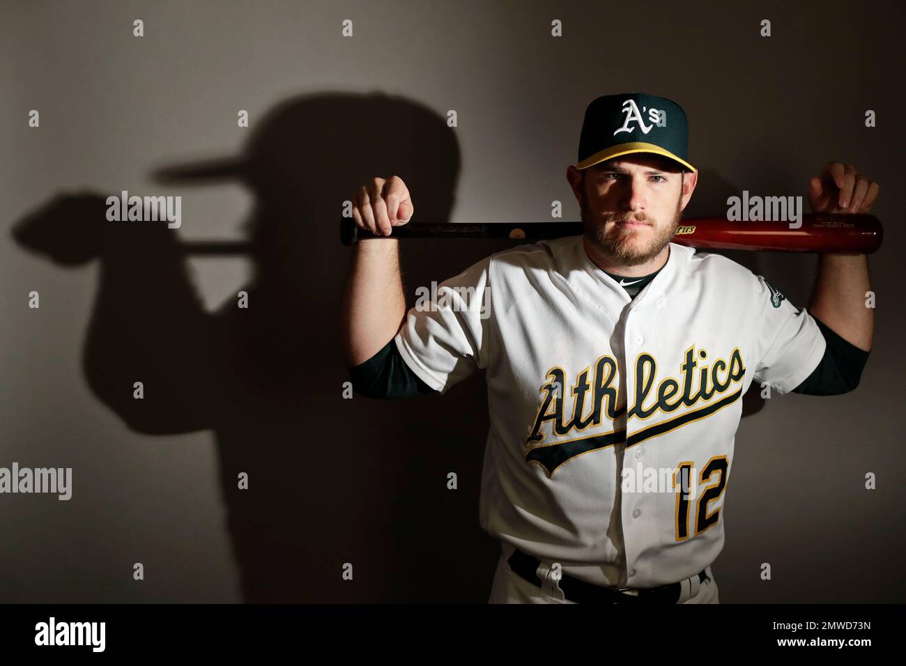 Oakland Athletics News: Muncy's Debut At Second Base Oakland Athletics News: Muncy's Debut At Second Base