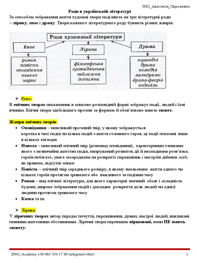 Објавена Прва Книга Со Ромски Народни Приказни Објавена Прва Книга Со Ромски Народни Приказни