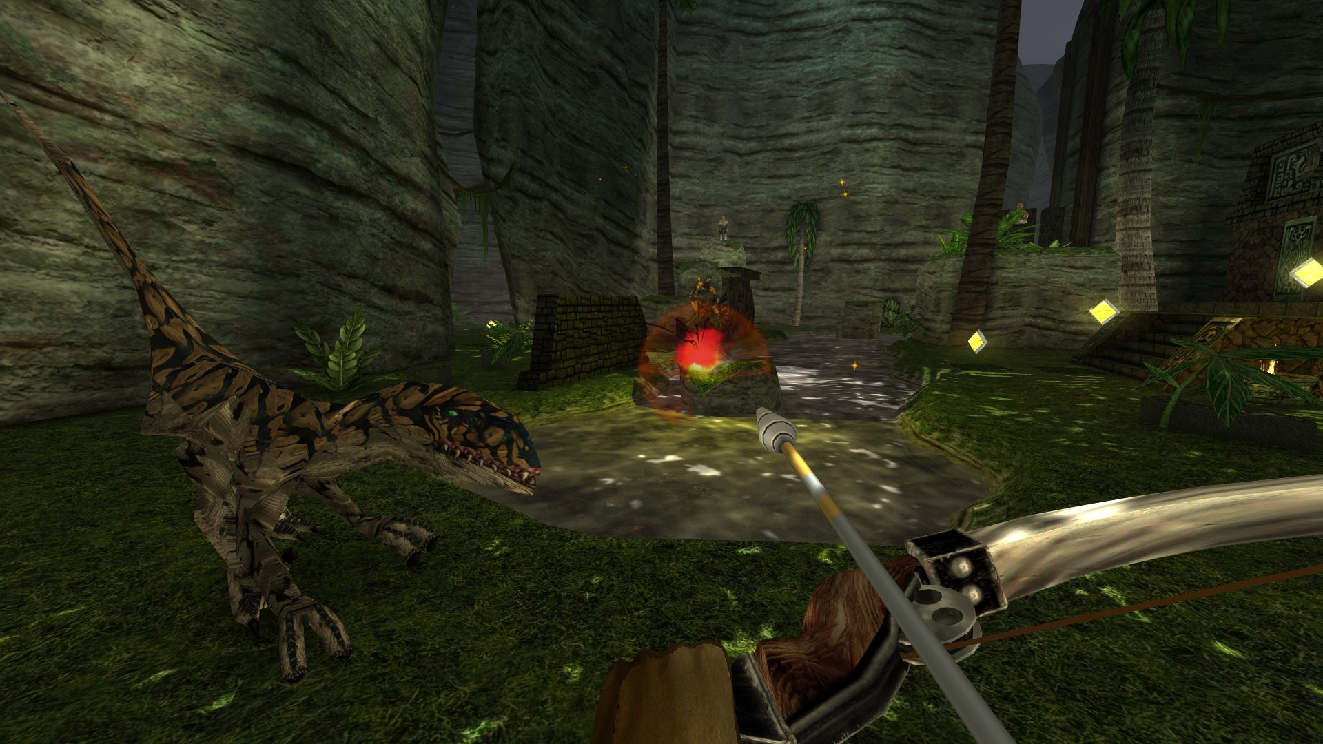 Oblivion Remastered: Launch Day - What To Expect Oblivion Remastered: Launch Day - What To Expect