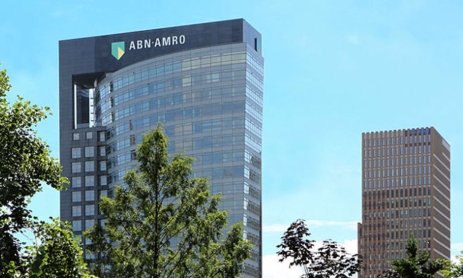 Occasionmarkt Bloeit: ABN AMRO Constateert Forse Groei In Autoverkopen Occasionmarkt Bloeit: ABN AMRO Constateert Forse Groei In Autoverkopen