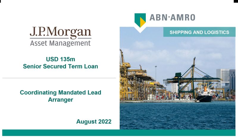 Occasionmarkt Bloeit: ABN AMRO Registreert Aanzienlijke Verkoopstijging Occasionmarkt Bloeit: ABN AMRO Registreert Aanzienlijke Verkoopstijging