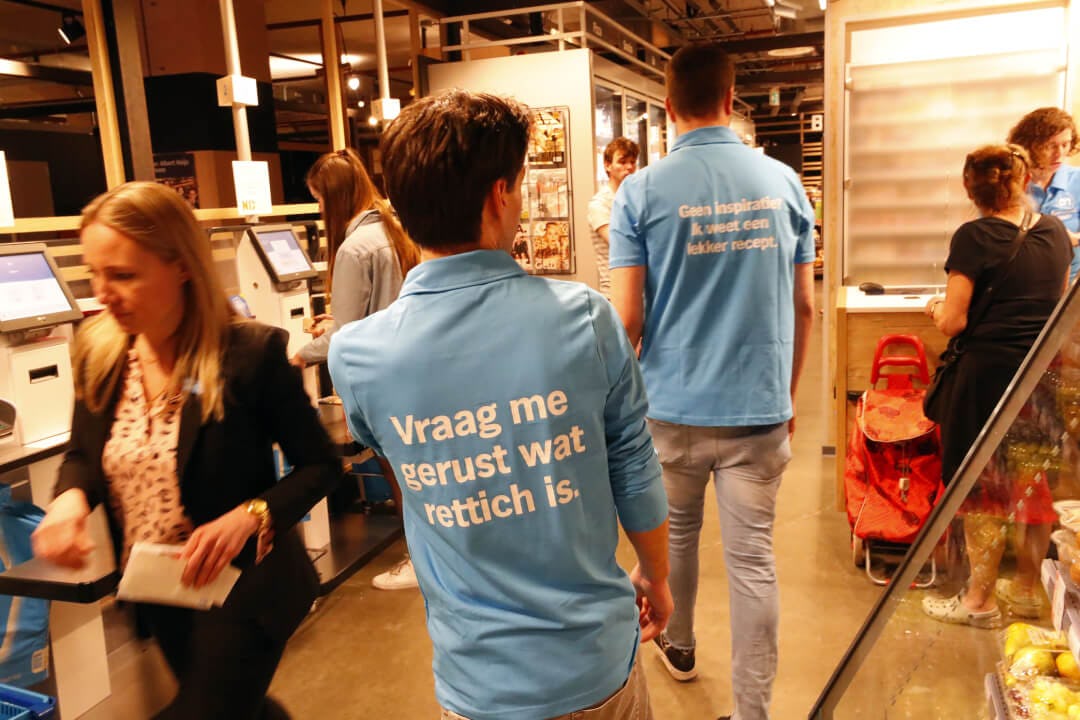 Occasionverkoop ABN AMRO: Flink Gestegen Door Meer Autobezit Occasionverkoop ABN AMRO: Flink Gestegen Door Meer Autobezit