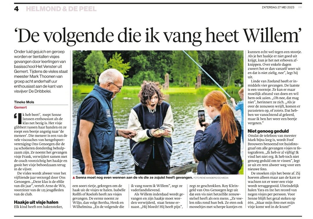 Occasionverkoop ABN AMRO: Flinke Toename Dankzij Meer Autobezitters Occasionverkoop ABN AMRO: Flinke Toename Dankzij Meer Autobezitters