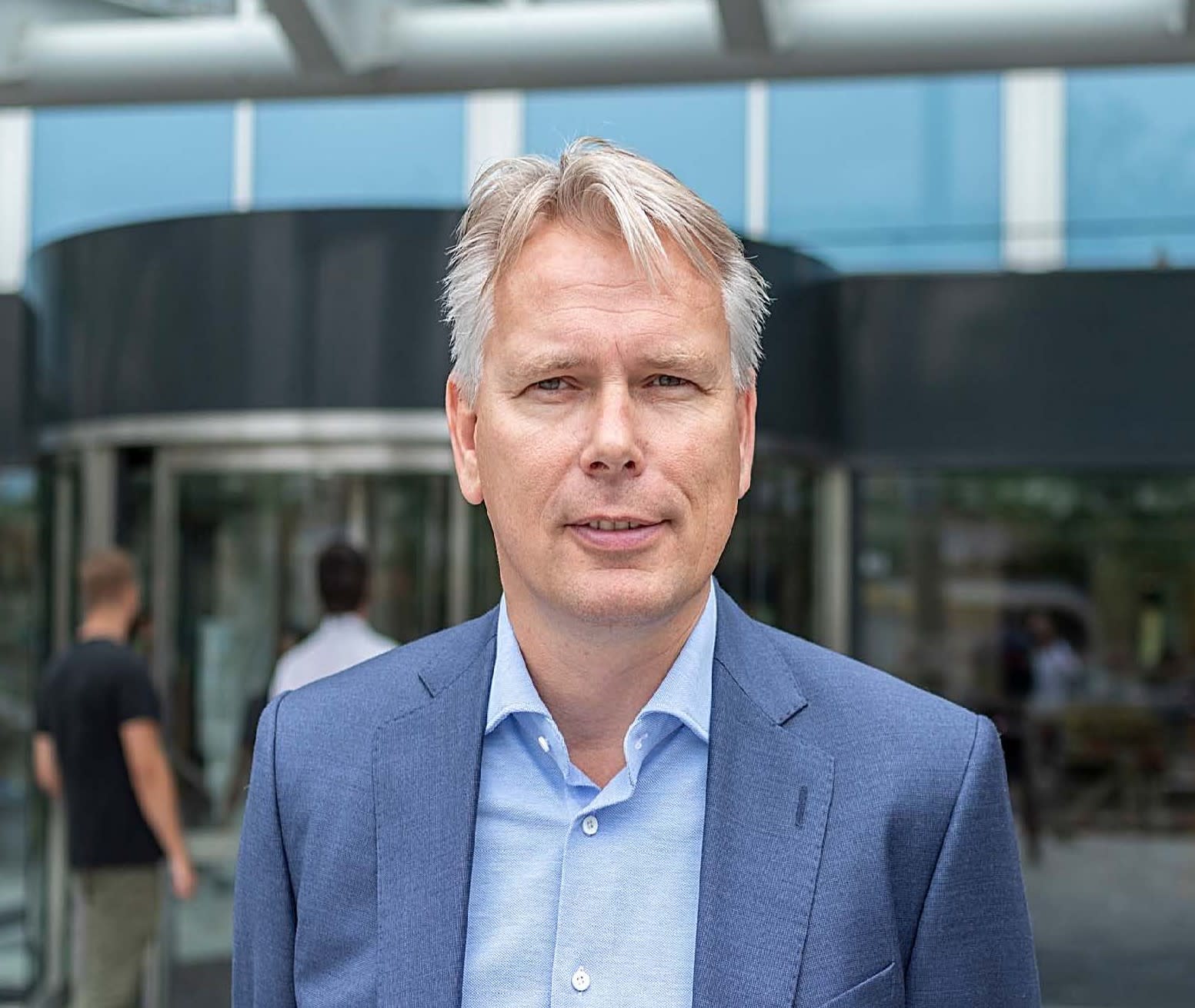 Occasionverkopen ABN AMRO: Analyse Van De Recente Stijging Occasionverkopen ABN AMRO: Analyse Van De Recente Stijging