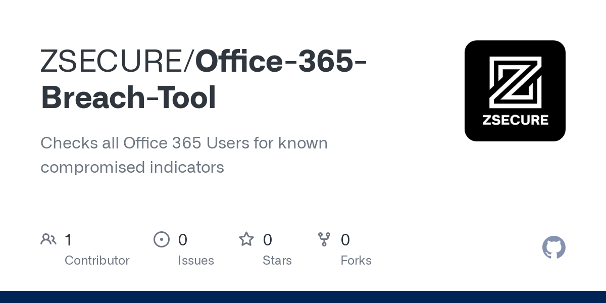 Office 365 Breach: Millions Made From Executive Inbox Hacks, FBI Says Office 365 Breach: Millions Made From Executive Inbox Hacks, FBI Says