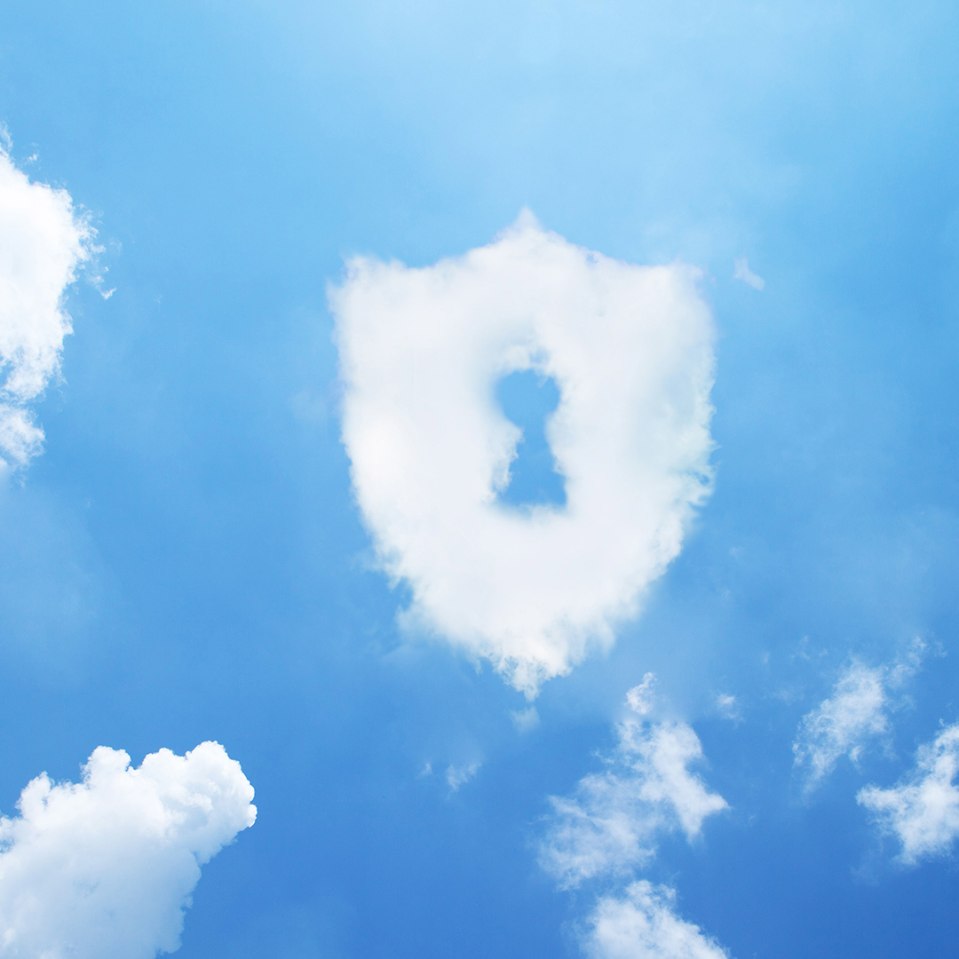 Office 365 Security Breach Leads To Multi-Million Dollar Loss For Executives Office 365 Security Breach Leads To Multi-Million Dollar Loss For Executives