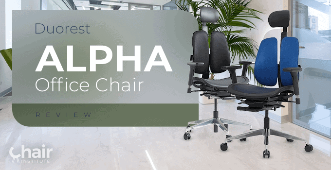 Office Chair Reviews 2025: Finding The Perfect Fit Office Chair Reviews 2025: Finding The Perfect Fit