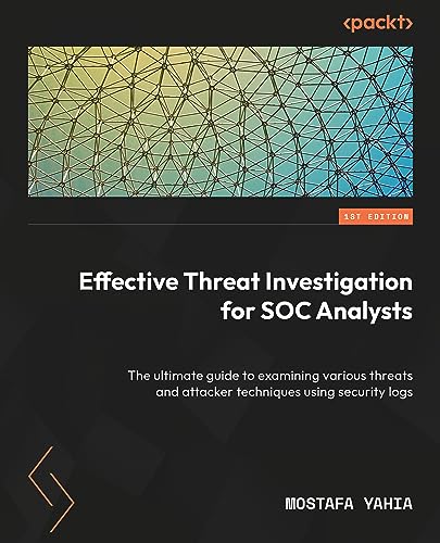 Office365 Breach Leads To Millions In Losses: Insider Threat Investigation Office365 Breach Leads To Millions In Losses: Insider Threat Investigation