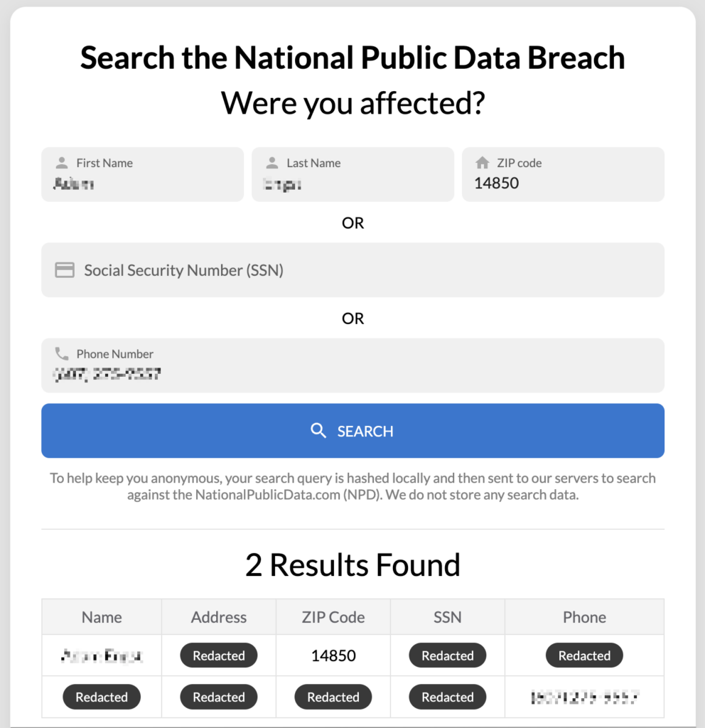Office365 Breach Nets Millions: Insider Reveals Extensive Cybertheft Office365 Breach Nets Millions: Insider Reveals Extensive Cybertheft