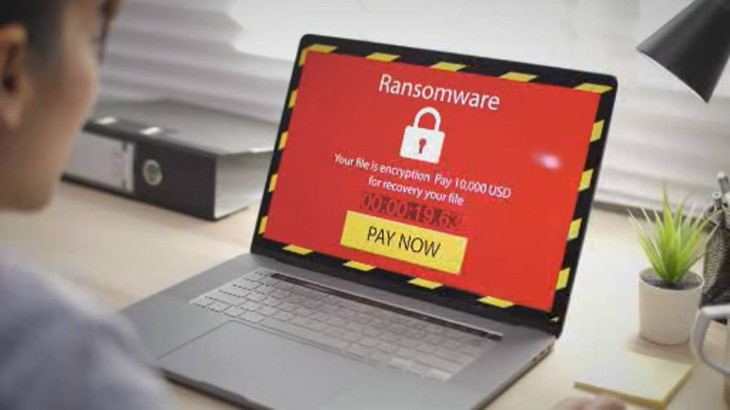 Office365 Data Breach Nets Hacker Millions, Federal Investigation Reveals Office365 Data Breach Nets Hacker Millions, Federal Investigation Reveals