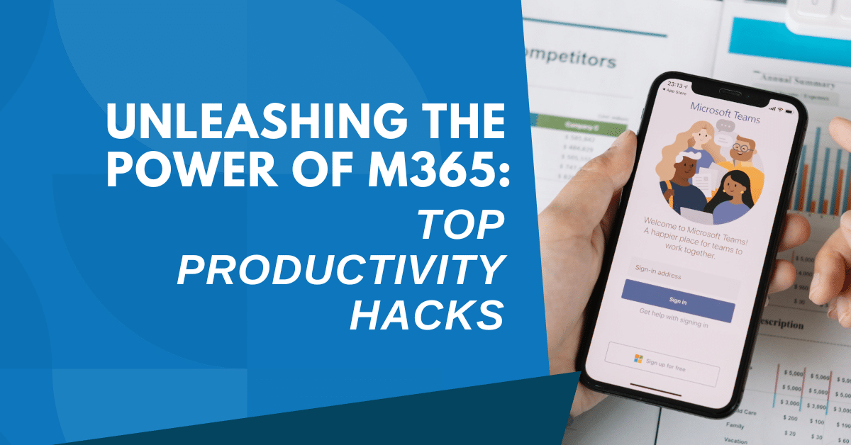 Office365 Executive Inbox Hacks Result In Multi-Million Dollar Losses Office365 Executive Inbox Hacks Result In Multi-Million Dollar Losses