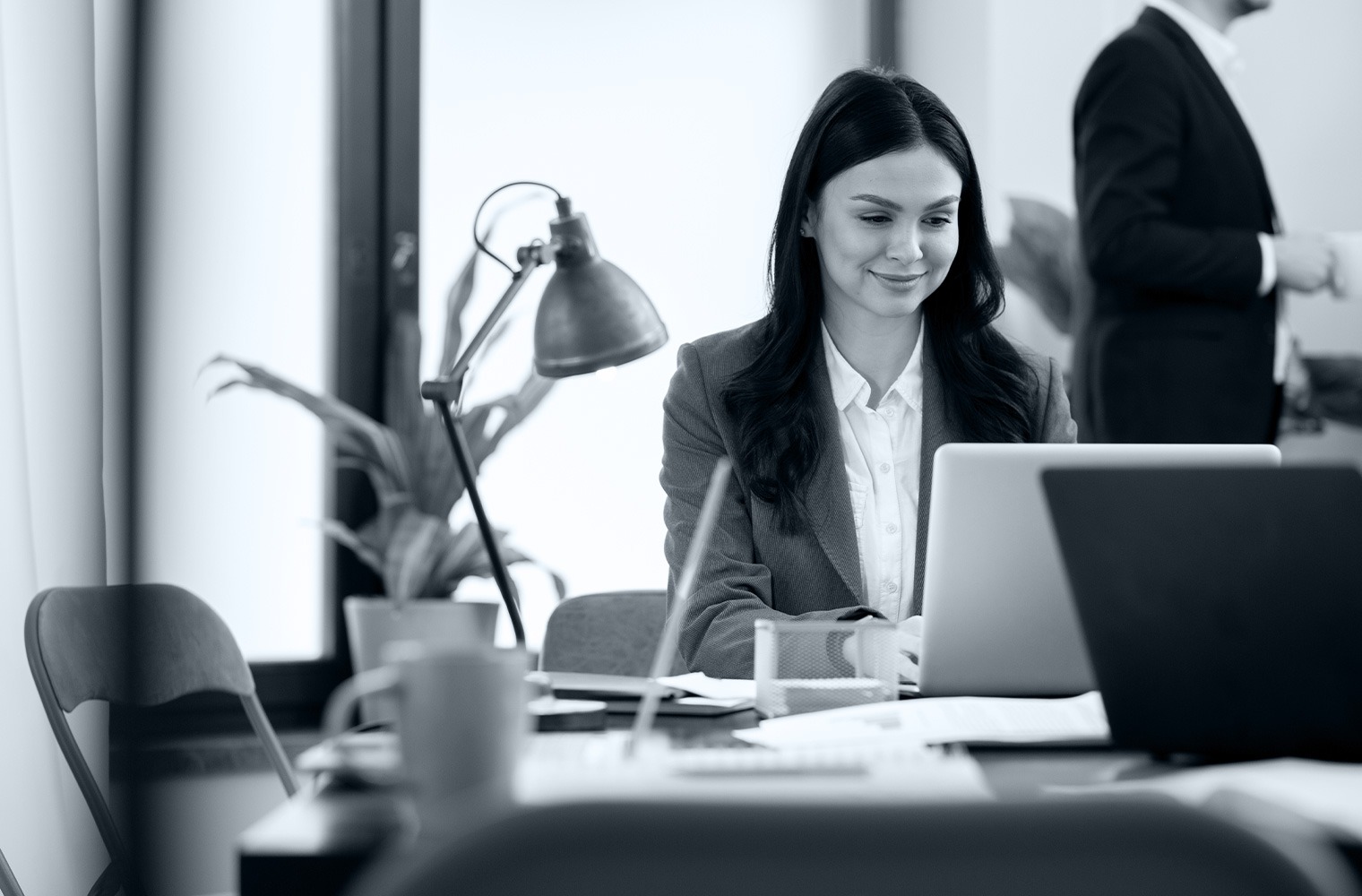 Office365 Executive Inbox Hacks Result In Multi-Million Dollar Theft Office365 Executive Inbox Hacks Result In Multi-Million Dollar Theft