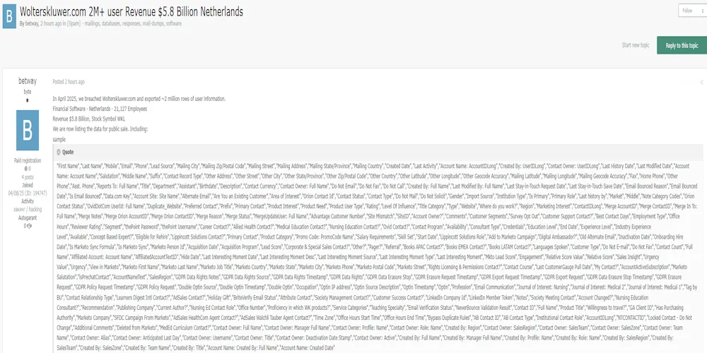 Office365 Executive Inboxes Targeted: Millions Stolen In Cybercrime Office365 Executive Inboxes Targeted: Millions Stolen In Cybercrime