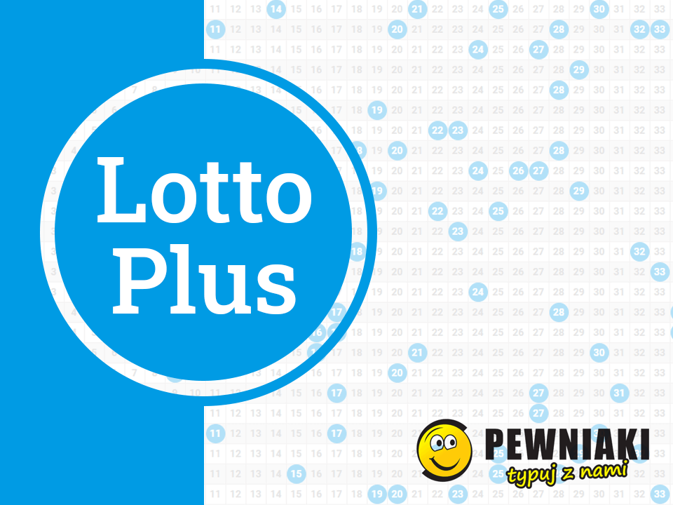 Official Lotto, Lotto Plus 1, And Lotto Plus 2 Results Official Lotto, Lotto Plus 1, And Lotto Plus 2 Results
