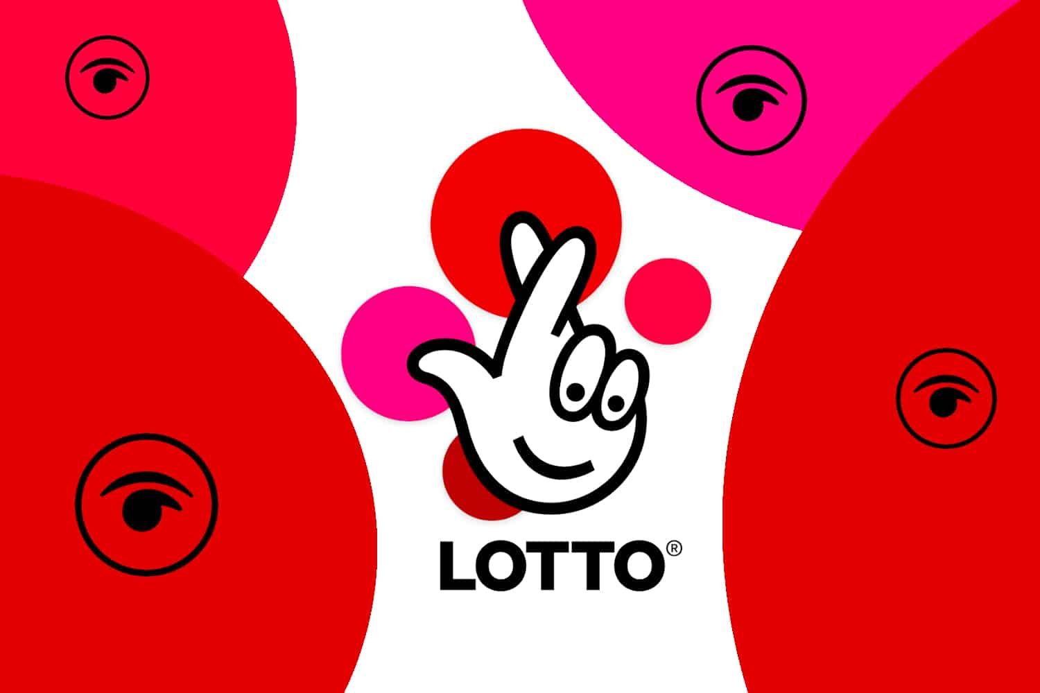 Official Lotto Results: Wednesday, April 30, 2025 Official Lotto Results: Wednesday, April 30, 2025