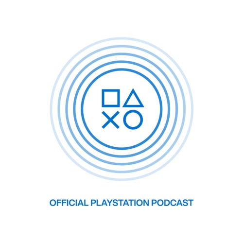 Official PlayStation Podcast Episode 512: True Blue Discussion Official PlayStation Podcast Episode 512: True Blue Discussion