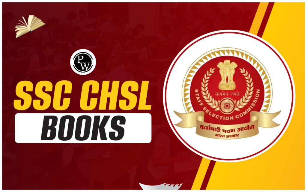 Official SSC CHSL 2025 Final Results: Access Your Results Here Official SSC CHSL 2025 Final Results: Access Your Results Here