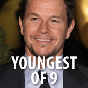 Official: Ted Sequel Series With Mark Wahlberg On Peacock Official: Ted Sequel Series With Mark Wahlberg On Peacock