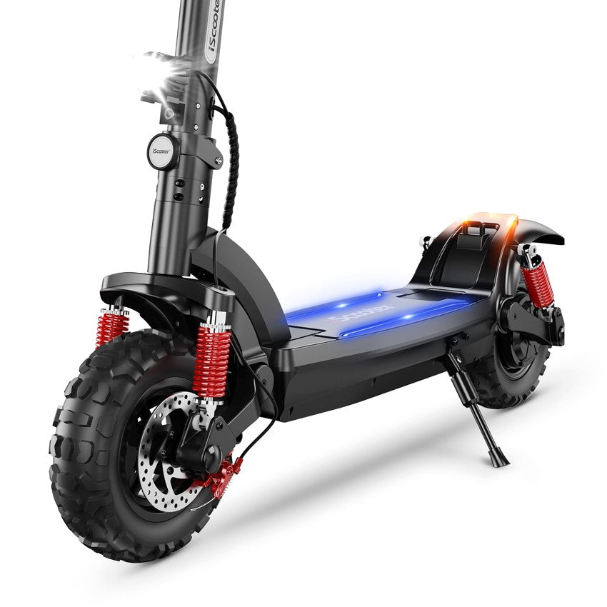 Offre Limitée : Trottinette Électrique <200€ Chez Cdiscount Offre Limitée : Trottinette Électrique <200€ Chez Cdiscount