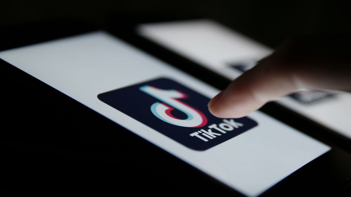 Офіс ВВС В Баку Припинив Роботу: Реакція Азербайджану Офіс ВВС В Баку Припинив Роботу: Реакція Азербайджану