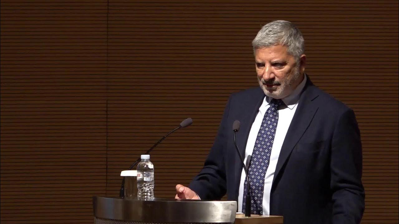 Οι Εφημερεύοντες Ιατροί Στην Πάτρα Το Σαββατοκύριακο 10 & 11 Μαΐου Οι Εφημερεύοντες Ιατροί Στην Πάτρα Το Σαββατοκύριακο 10 & 11 Μαΐου