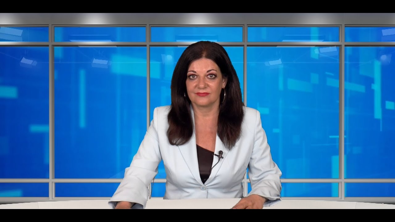 Οι Καλύτερες Τηλεοπτικές Μεταδόσεις Του Σαββάτου 3/5 Οι Καλύτερες Τηλεοπτικές Μεταδόσεις Του Σαββάτου 3/5