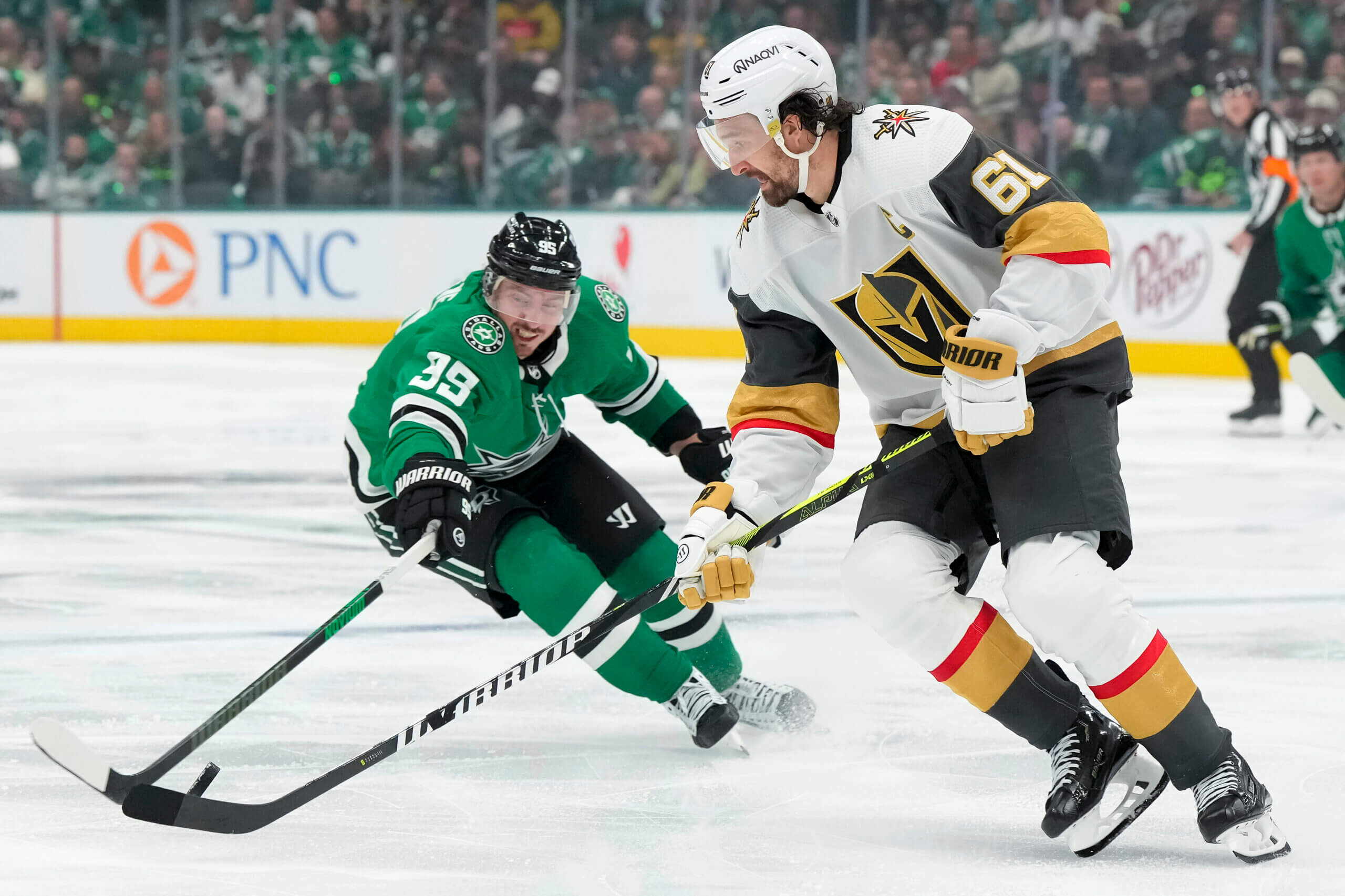 Oilers Vs Kings: Expert Predictions & Best Bets For Tonight's NHL Playoffs Game Oilers Vs Kings: Expert Predictions & Best Bets For Tonight's NHL Playoffs Game