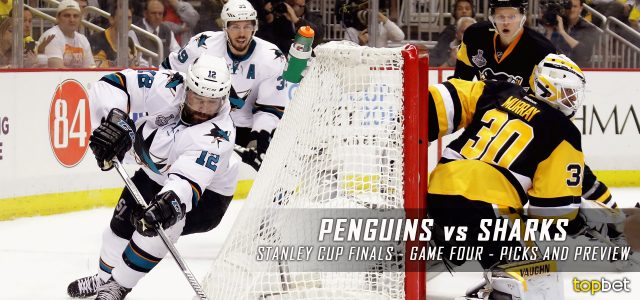 Oilers Vs Sharks Game Tonight: Predictions, Picks, And Betting Odds Oilers Vs Sharks Game Tonight: Predictions, Picks, And Betting Odds