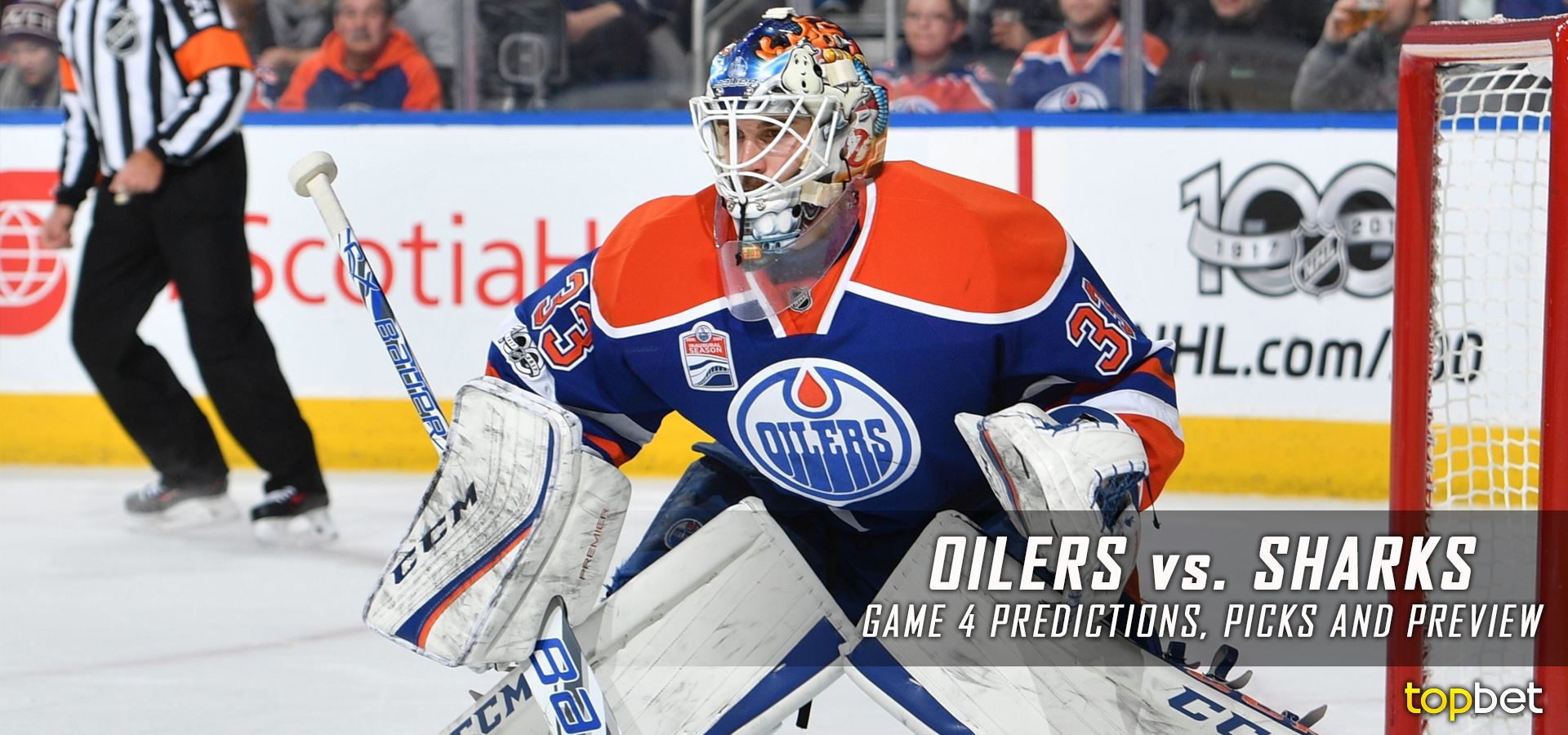Oilers Vs Sharks NHL Game: Expert Predictions And Betting Picks Oilers Vs Sharks NHL Game: Expert Predictions And Betting Picks