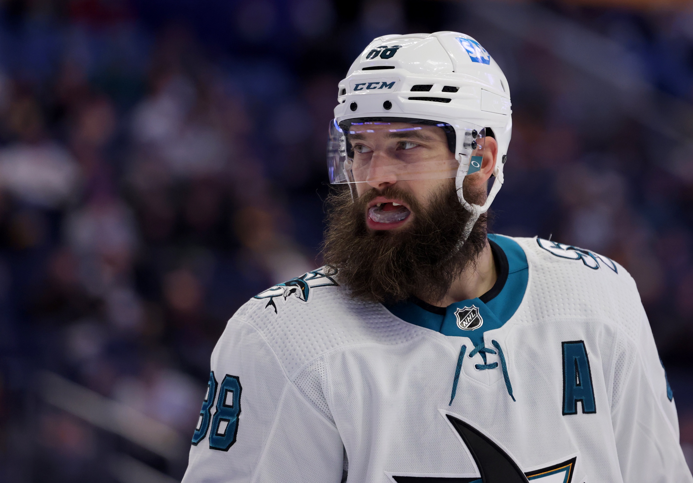 Oilers Vs Sharks Prediction: Picks & Odds For Tonight's NHL Game Oilers Vs Sharks Prediction: Picks & Odds For Tonight's NHL Game