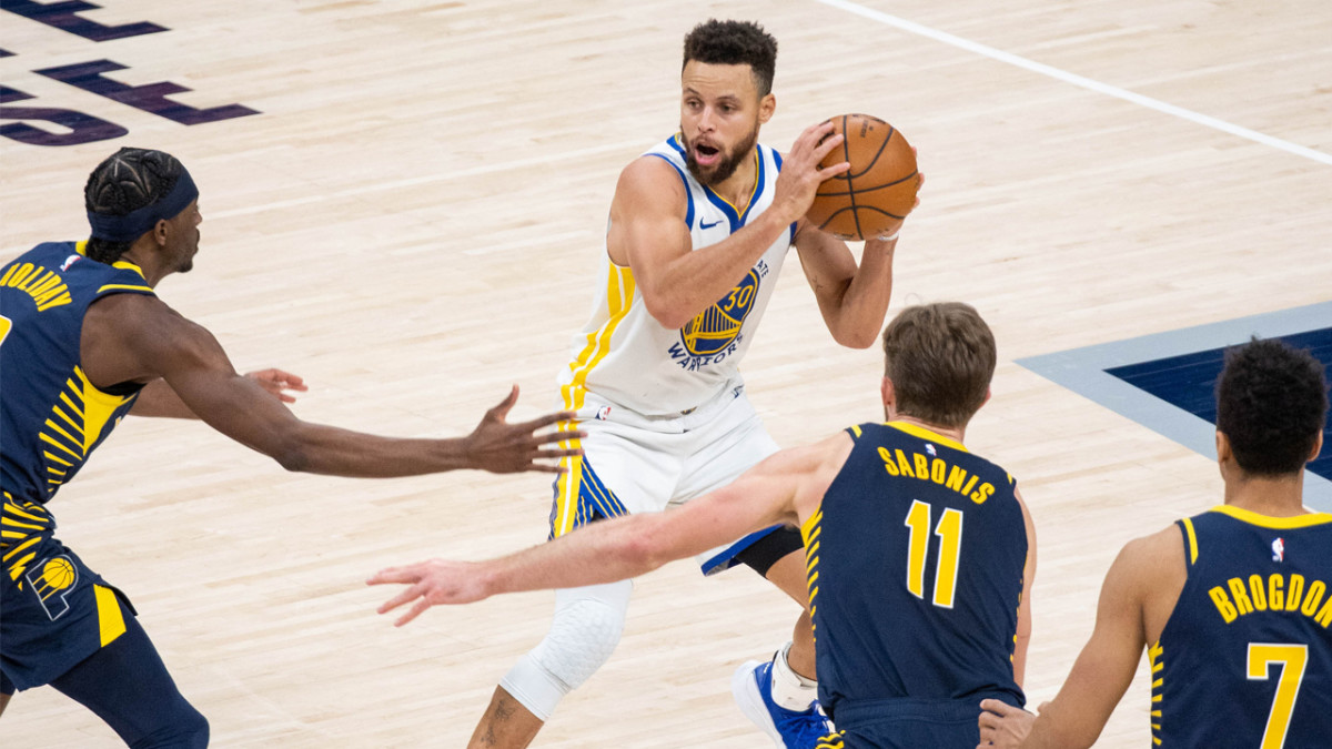 OKC Thunder Vs. Indiana Pacers: Complete Injury Report (March 29) OKC Thunder Vs. Indiana Pacers: Complete Injury Report (March 29)