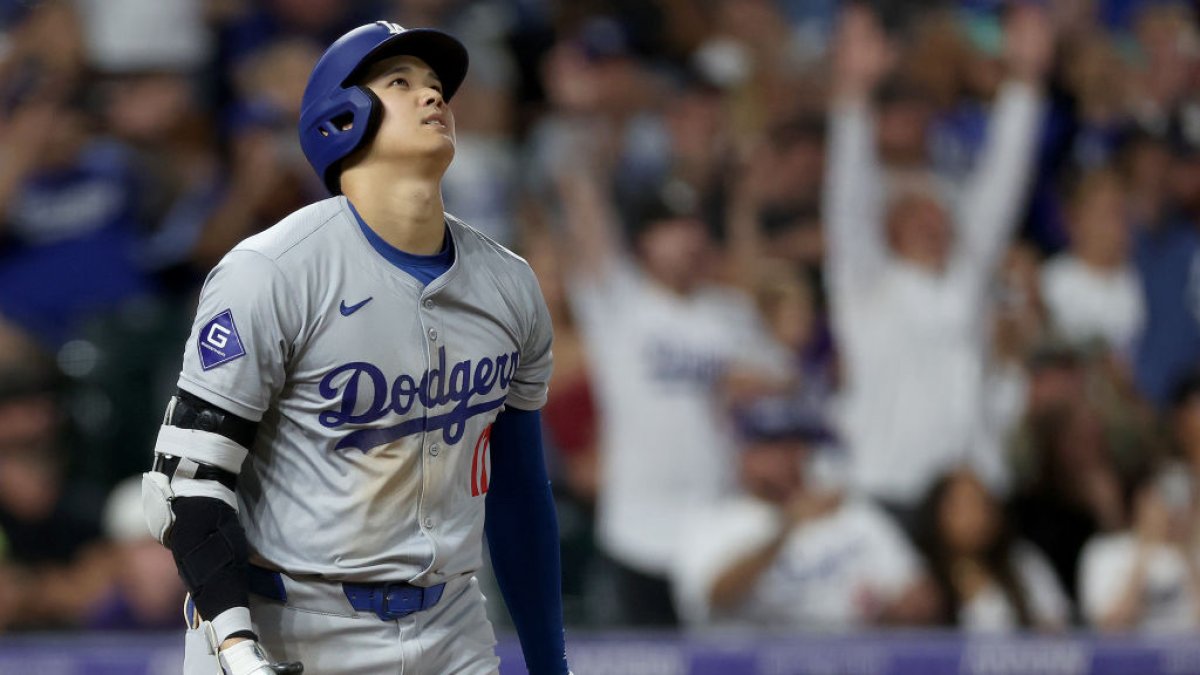 Oklahoma City Doubleheader: Dodgers' Kim's Homer And Steals Fuel Victory Oklahoma City Doubleheader: Dodgers' Kim's Homer And Steals Fuel Victory